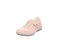 Legero Damen Tanaro Ballerina, Silk Beige 4560, 41 EU