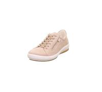 Legero Damenschuhe TANARO 5.0 Beige Velours Größe 38,5