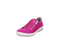 Legero Weiblich Tanaro 5.0 Vivid PINK (PINK) 5650