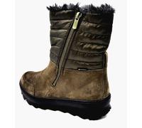 Legero Winterboot Novara 4,5