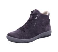 Legero Winterboots für Damen, grau, Größe 38 ½ EU / 5,5 UK