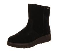 Legero Winterboots für Damen, schwarz, Größe 36 EU