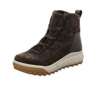 Legero - Winterboots GTX \ TIRANO grau - Gr. - 38