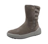 Legero WINTERSTIEFEL GTX COSY für Damen, beige, Größe 37 EU / 4 UK