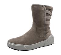 Legero WINTERSTIEFEL GTX COSY für Damen, beige, Größe 40 EU / 6,5 UK