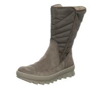 Legero - Winterstiefel NOVARA GTX beige - Gr. - 7½