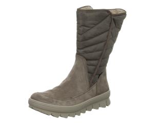 Legero - Winterstiefel NOVARA GTX beige - Gr. - 7½