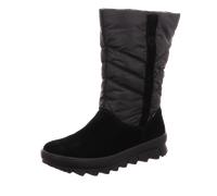 Legero - Winterstiefel \ NOVARA schwarz - Gr. - 4½