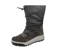 Legero - Winterstiefel \ TIRANO grau - Gr. - 38