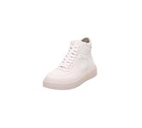 Legero Wonder Damenschuhe 2-000418-1000