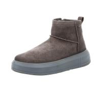Legero WONDER für Damen, grau, Größe 38 ½ EU / 5,5 UK