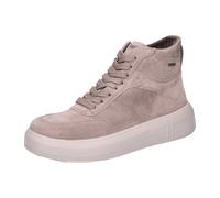 legero Damen Sneaker high WONDER 7 (41) Dark Clay