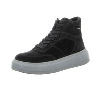 Legero - \ WONDER schwarz - Gr. - 4