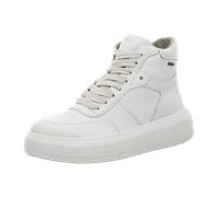 Legero WONDER für Damen, weiß, Größe 37 EU / 4 UK