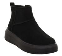 Legero WONDER |SCHWARZ ( SCHWARZ)| EU 39