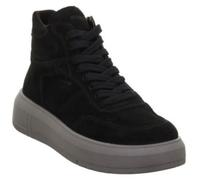 Legero WONDER |SCHWARZ ( SCHWARZ)| EU 41