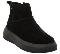 Legero WONDER |SCHWARZ ( SCHWARZ)| EU 42