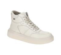 Legero WONDER 2-000418-1000 offwhite - sportliche Stiefelette für Damen - Größe 42.5