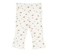Legging Vintage Little Flowers Blossom Print - 50/56 | Little Dutch
