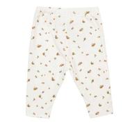 Legging Vintage Little Flowers Blossom Print Cord | Little Dutch - 68