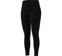 Leggings Adidas Core Match Tight - Schwarz (XS)