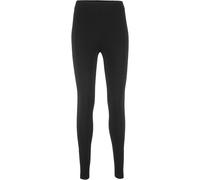 Leggings aus Baumwoll-Mix 44/46 (L)