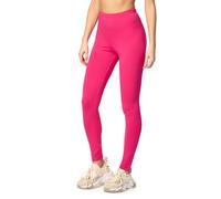 Leggings aus Baumwolle MS10-198 Amaranth XS XS Amaranth