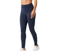 Leggings Björn Borg Sleek - outerspace - Blau (M)