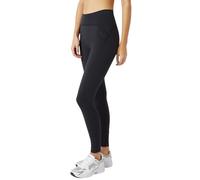 Leggings Björn Borg Sleek - Schwarz (XS)