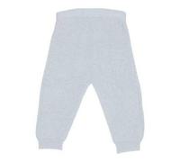 Leggings Blau - Bequeme Kinderleggings für Alltag & Freizeit - 50/56