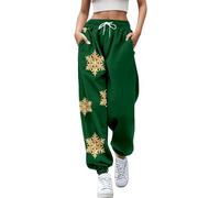 Leggings Blickdicht Latzhosen Hüftjeans Radler Gymnastikhose 90er Po Regenhose Flanellhose Grüner Ausgestelltem Tiefem Elasthan Oktoberfest Einteiler Passender Reissverschluss Schnüren Party Bench