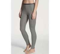 CALIDA - DAMEN Leggings - Größe - M