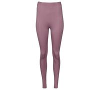 Leggings Calvin Klein Legging (7/8) - gray rose - Grau (XS)