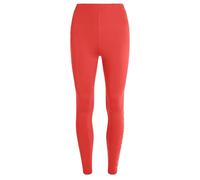 Leggings Calvin Klein Legging (Full Length) - Rosa
