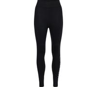Leggings Calvin Klein Tight Full Lenght - black - Schwarz (XS)