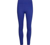 Leggings Calvin Klein WO Legging Full Length - clematis blue - Blau (L)