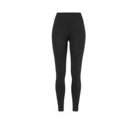 camano Leggings in Schwarz - Größe 44/46 | Damen Sporthosen