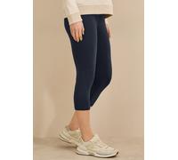 Cecil Damen Basic Leggings