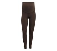 Adidas Optime Essentials Workout Maternity Leggings