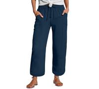 Leggings Damen, generisch Damen, Pinke Open Leg Jogger xs, Weite Damenhose, crivit Sports, Freizeithosen für Frauen, Open Leg Jogger, lauf Hose, Damentasche, Hare, lauf Hose