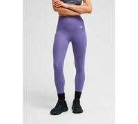 Roxy Heart Into Ankl Leggings