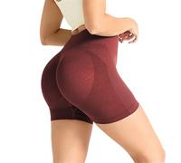 Leggings Damen Schwangerschafts Leggings Damen Mit Spitze Jogginghose High Waist Thermoleggings Beige Hose Schwarz Mittelalter Thermo GefüTtert XXL Silberne Joggen Leggins Blickdicht Teddy