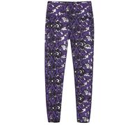 Leggings Ellesse Jeyne Legging W - all over print - Mehrfarbig (XS)