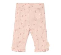 Leggings Fairy Flowers | Little Dutch - 50