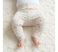 Leggings Fairy Garden | Little Dutch - 44