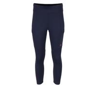 Leggings Fila Capri Leggings Nala - navy - Blau (XS)