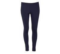 Leggings Fila Leggings Lexi W - peacoat blue - Blau (XS)