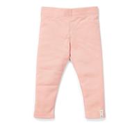 Leggings Flower Pink | Little Dutch - 80