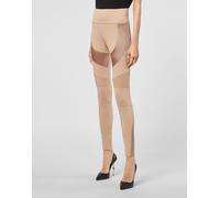 Leggings Iconic Plein S