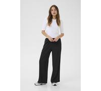 Leggings KAtessa Leggings Loose fit EU 46 / UK 18